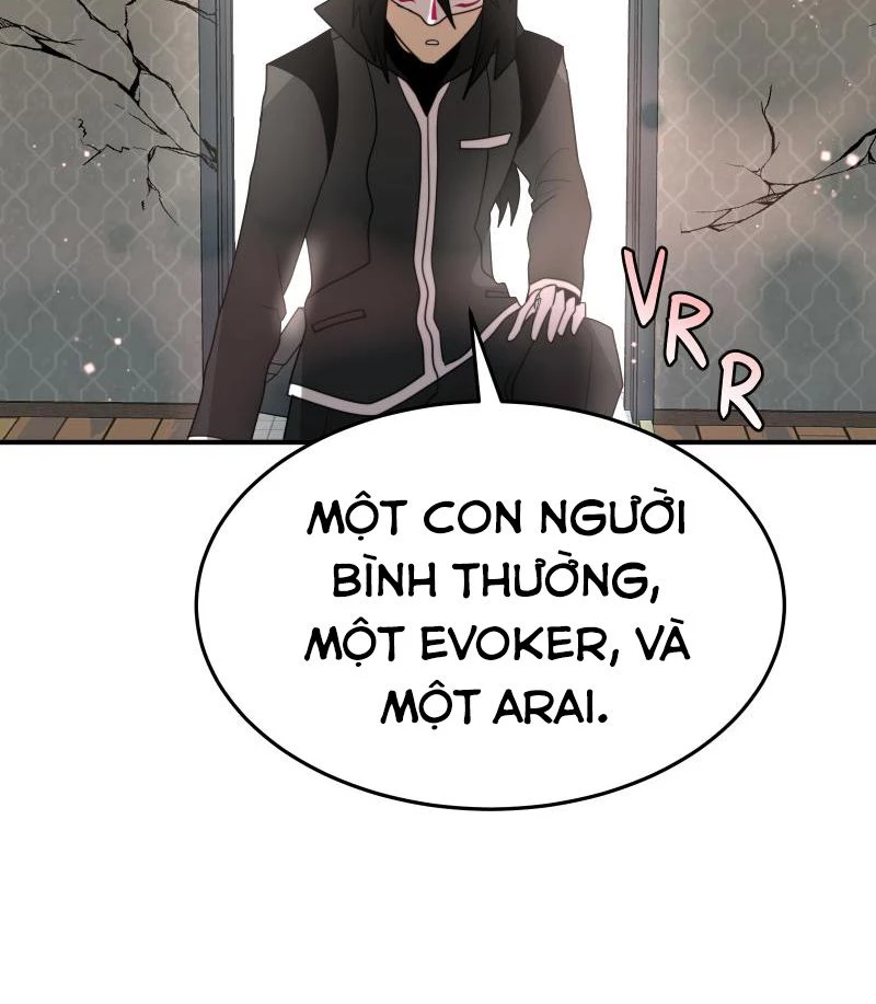 Lữ Khách Trên Mây Chapter 36 - 142