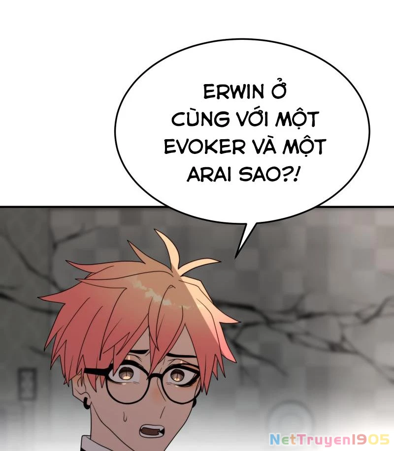 Lữ Khách Trên Mây Chapter 36 - 144
