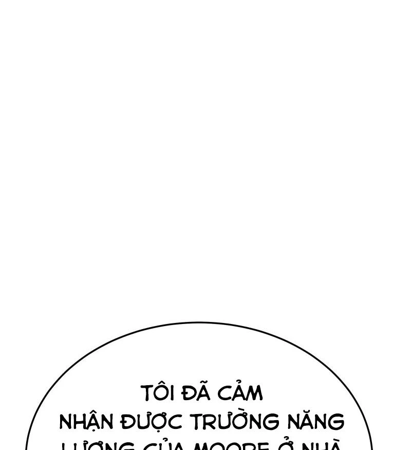 Lữ Khách Trên Mây Chapter 36 - 146