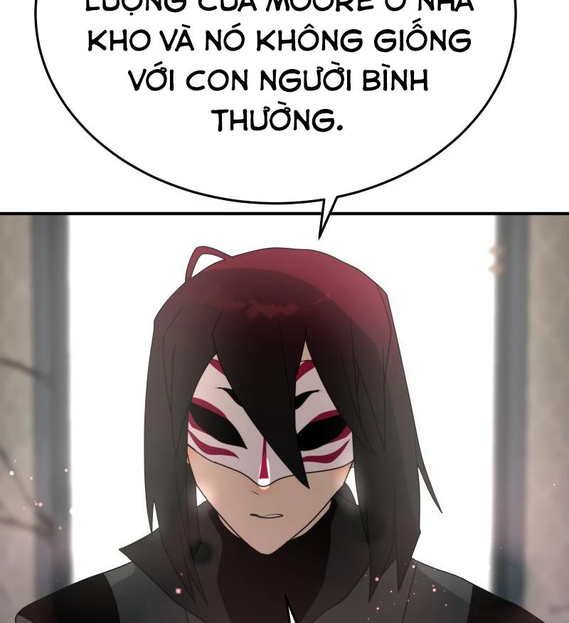 Lữ Khách Trên Mây Chapter 36 - 147