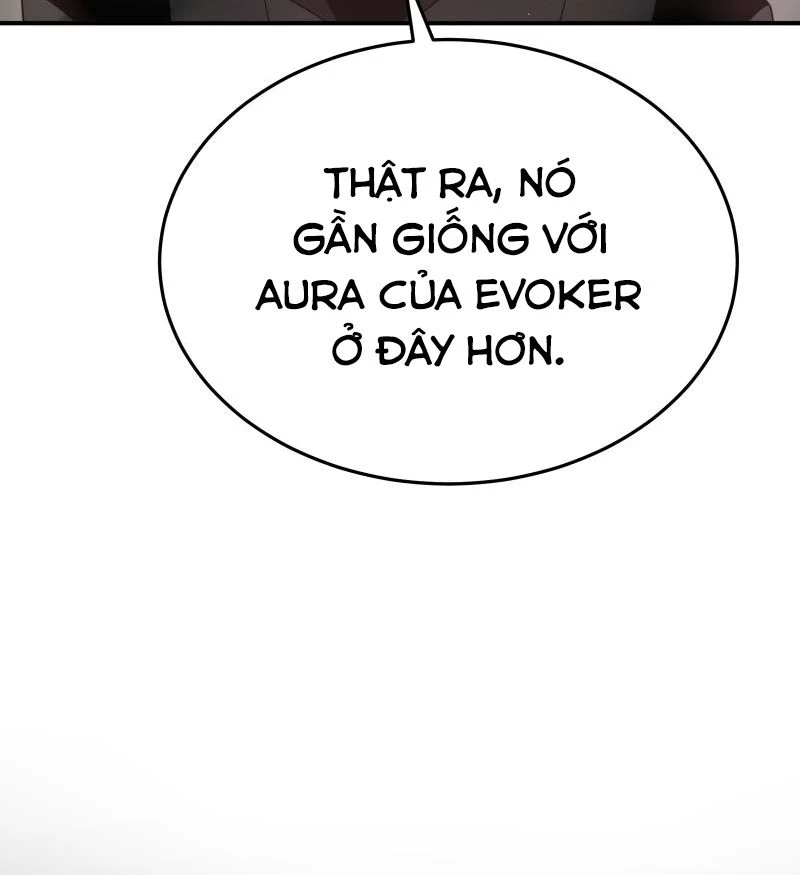 Lữ Khách Trên Mây Chapter 36 - 148