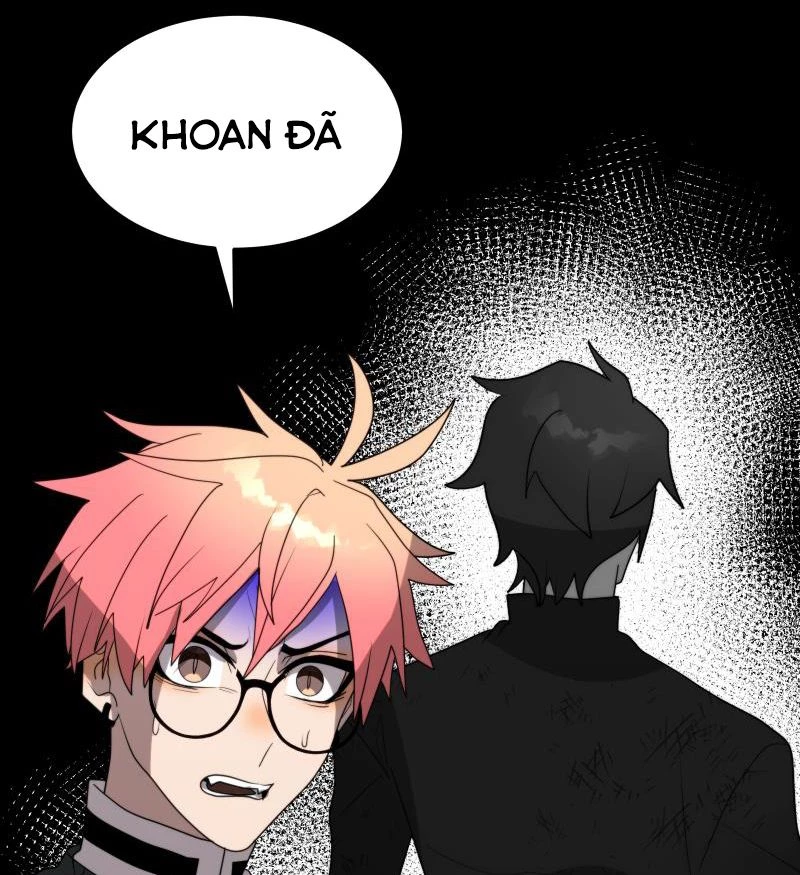 Lữ Khách Trên Mây Chapter 36 - 150