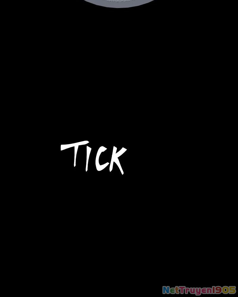 Lữ Khách Trên Mây Chapter 37 - 2