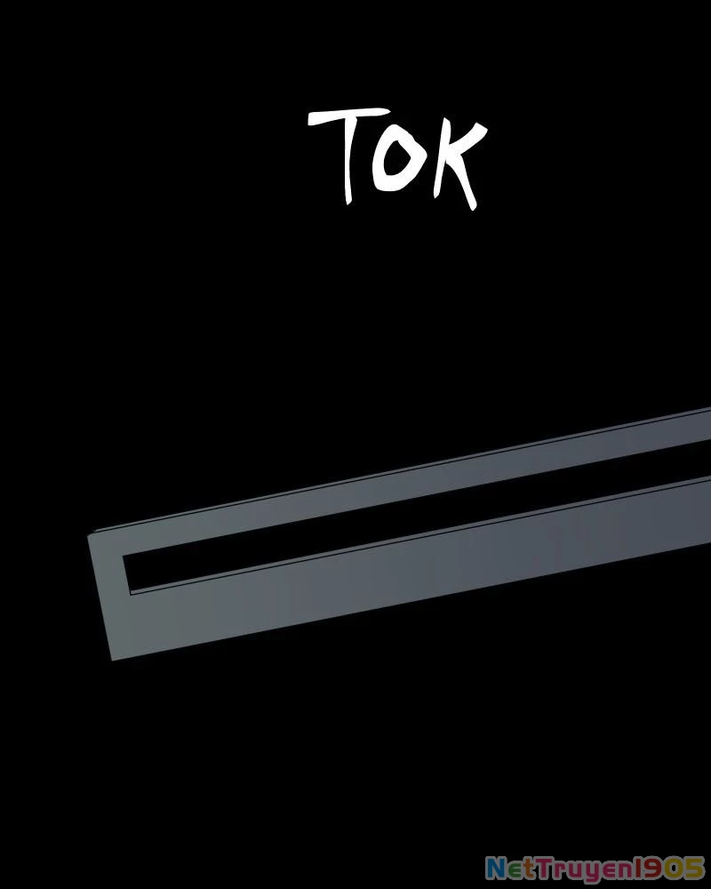 Lữ Khách Trên Mây Chapter 37 - 3