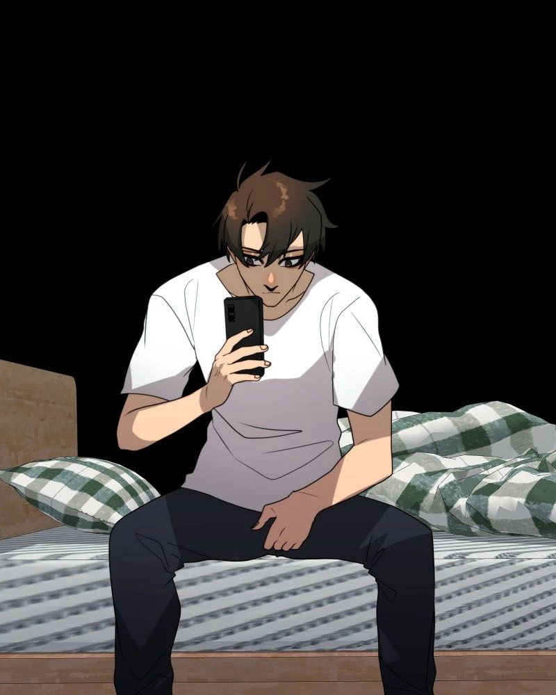 Lữ Khách Trên Mây Chapter 37 - 4