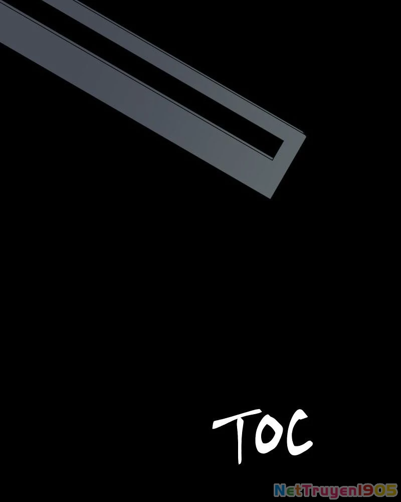 Lữ Khách Trên Mây Chapter 37 - 6