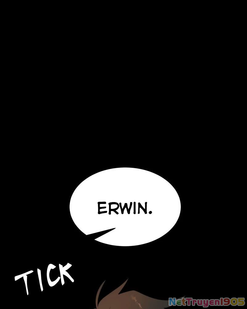 Lữ Khách Trên Mây Chapter 37 - 7