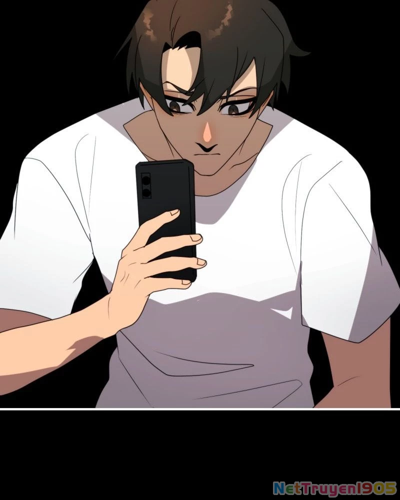 Lữ Khách Trên Mây Chapter 37 - 8