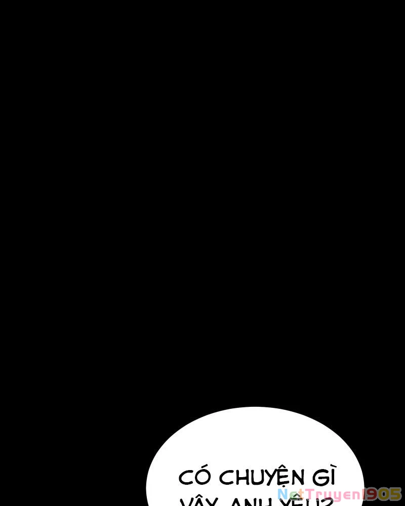 Lữ Khách Trên Mây Chapter 37 - 9