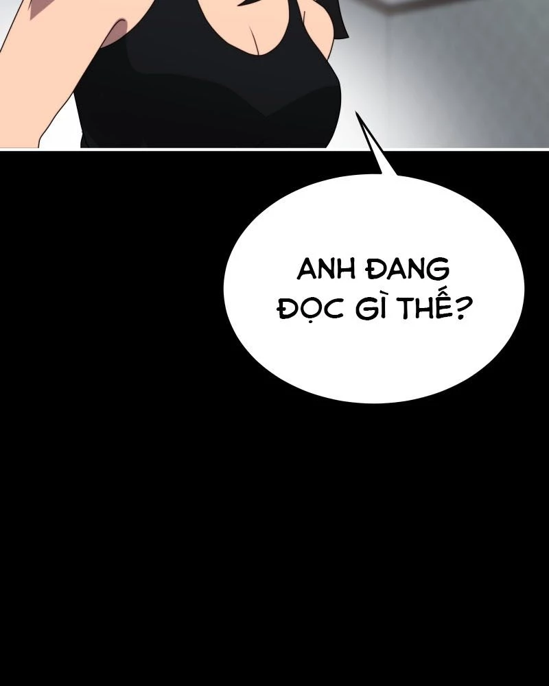 Lữ Khách Trên Mây Chapter 37 - 13