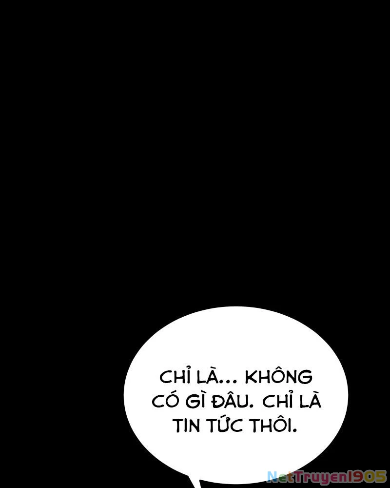 Lữ Khách Trên Mây Chapter 37 - 14