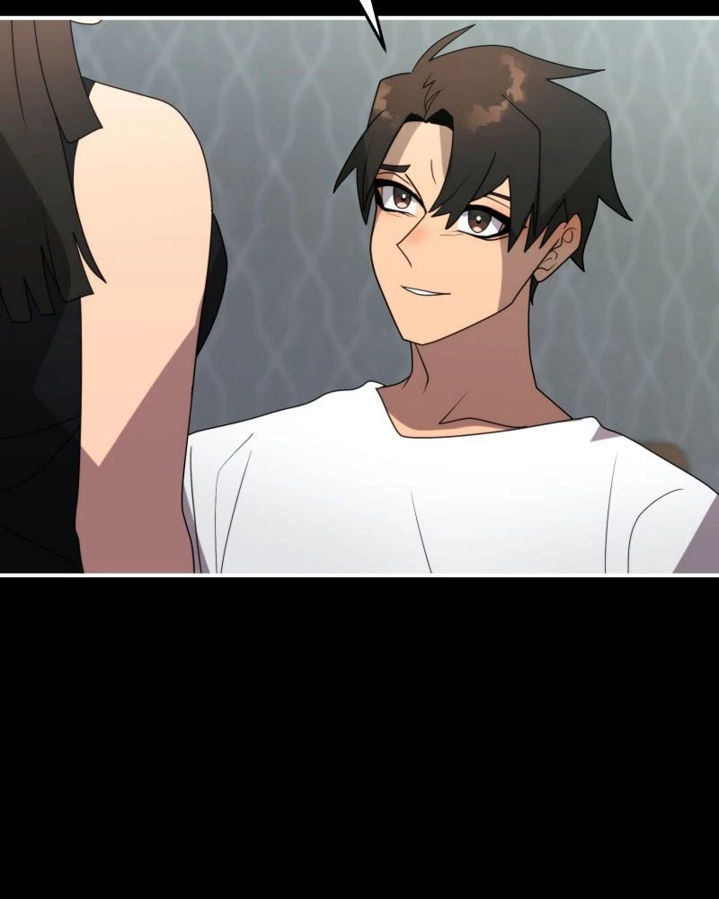 Lữ Khách Trên Mây Chapter 37 - 15