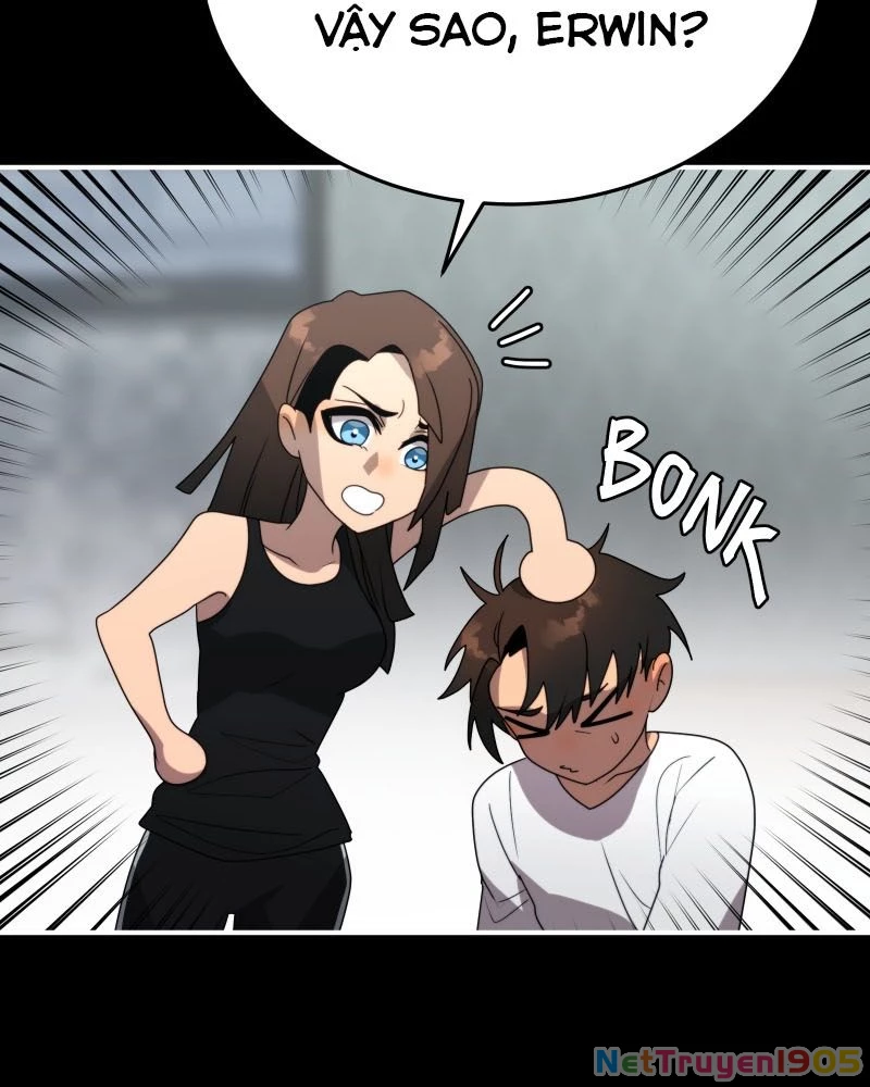 Lữ Khách Trên Mây Chapter 37 - 17