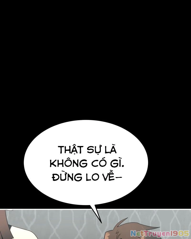 Lữ Khách Trên Mây Chapter 37 - 21