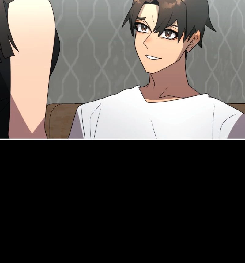 Lữ Khách Trên Mây Chapter 37 - 22