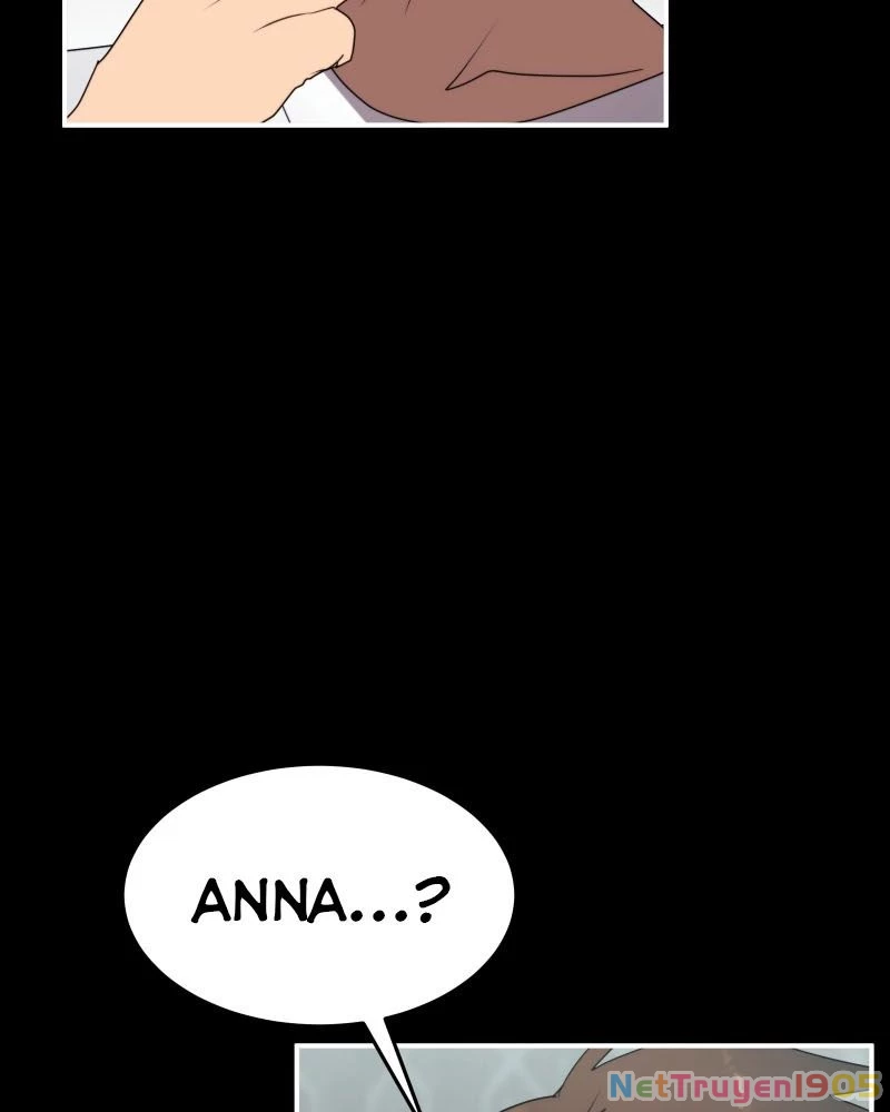 Lữ Khách Trên Mây Chapter 37 - 24