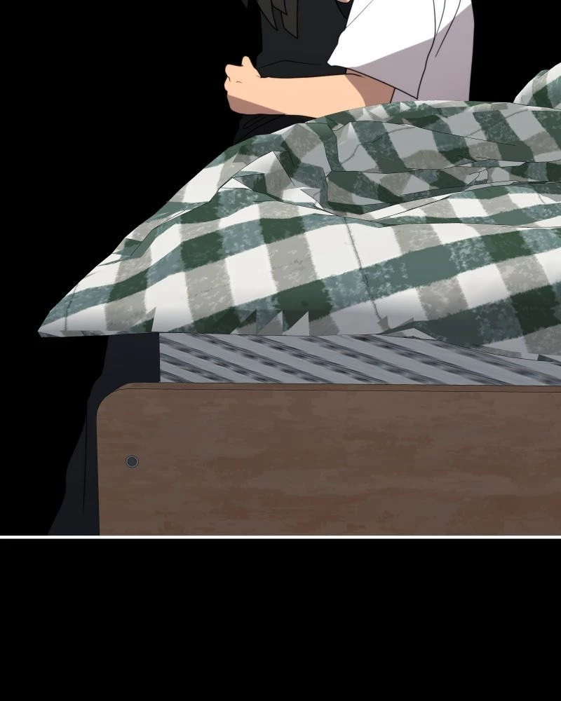 Lữ Khách Trên Mây Chapter 37 - 27