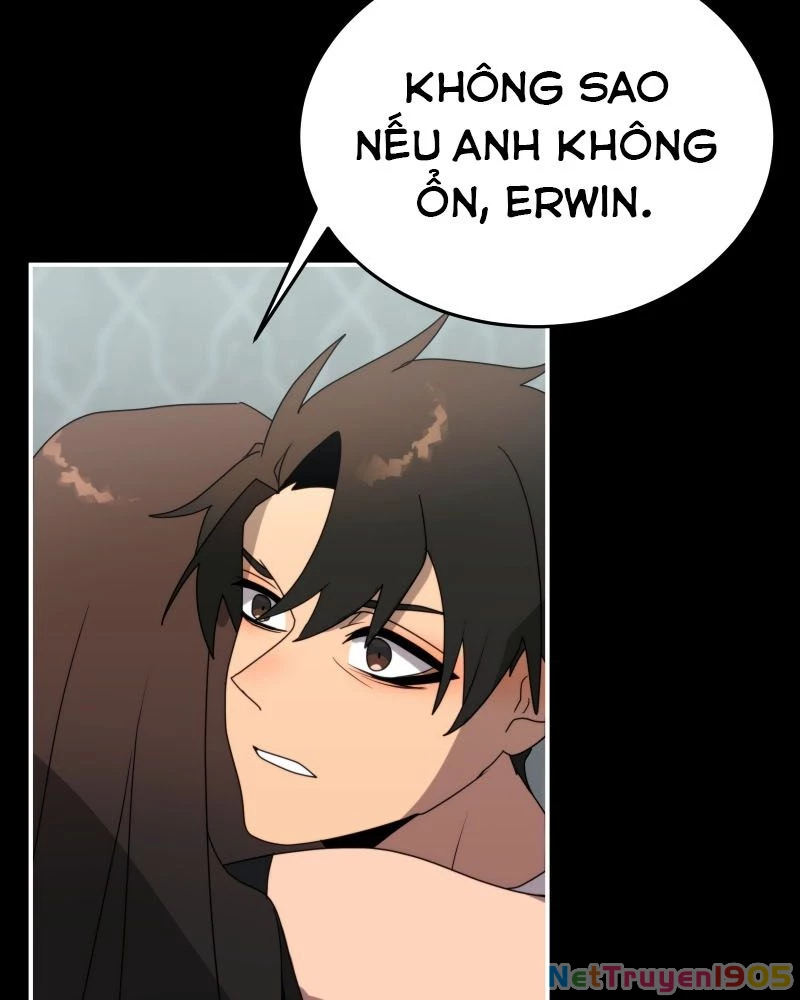 Lữ Khách Trên Mây Chapter 37 - 29