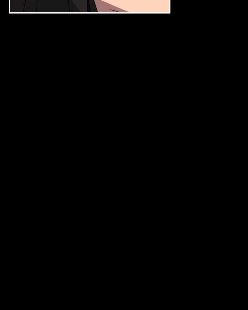 Lữ Khách Trên Mây Chapter 37 - 30