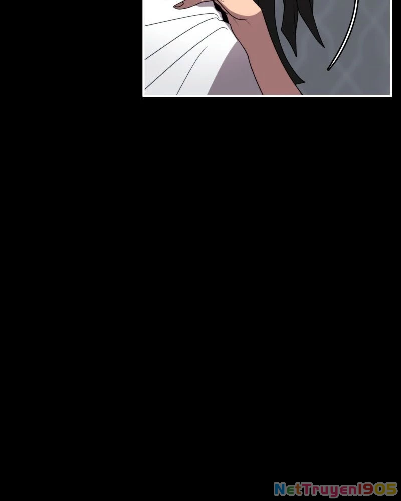 Lữ Khách Trên Mây Chapter 37 - 32