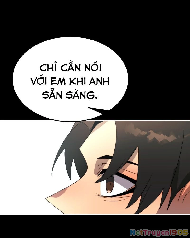 Lữ Khách Trên Mây Chapter 37 - 33