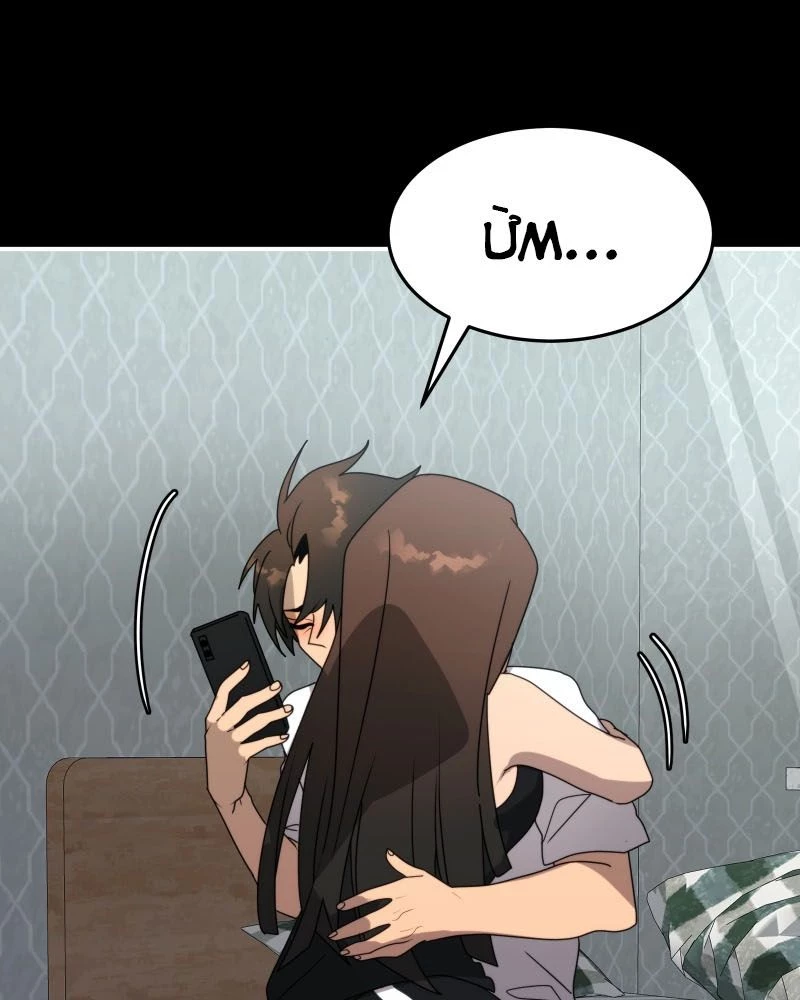 Lữ Khách Trên Mây Chapter 37 - 35