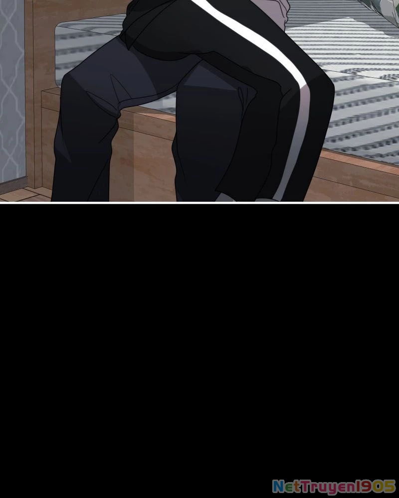 Lữ Khách Trên Mây Chapter 37 - 36