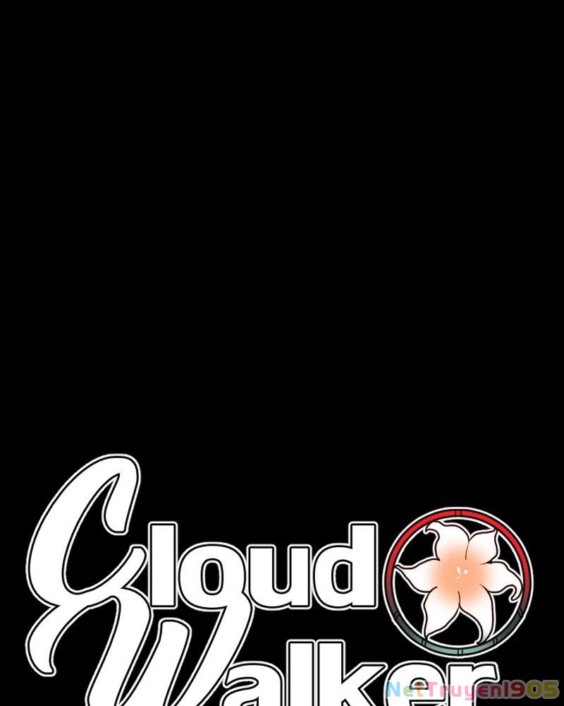 Lữ Khách Trên Mây Chapter 37 - 40