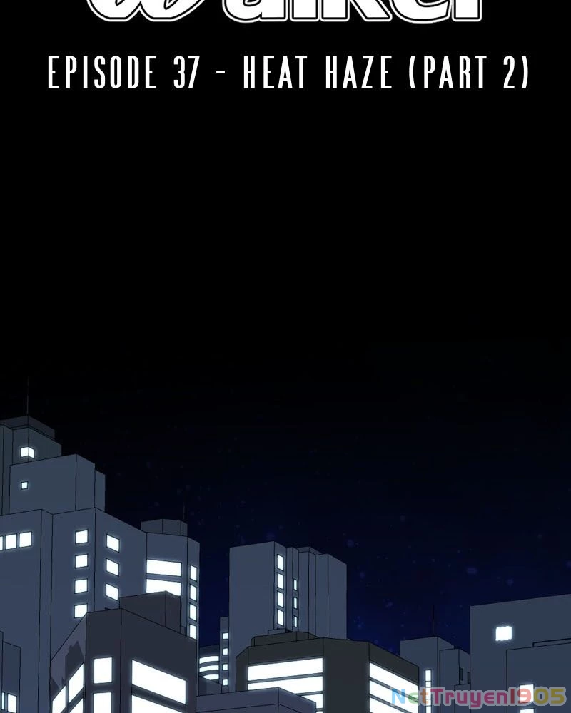 Lữ Khách Trên Mây Chapter 37 - 41