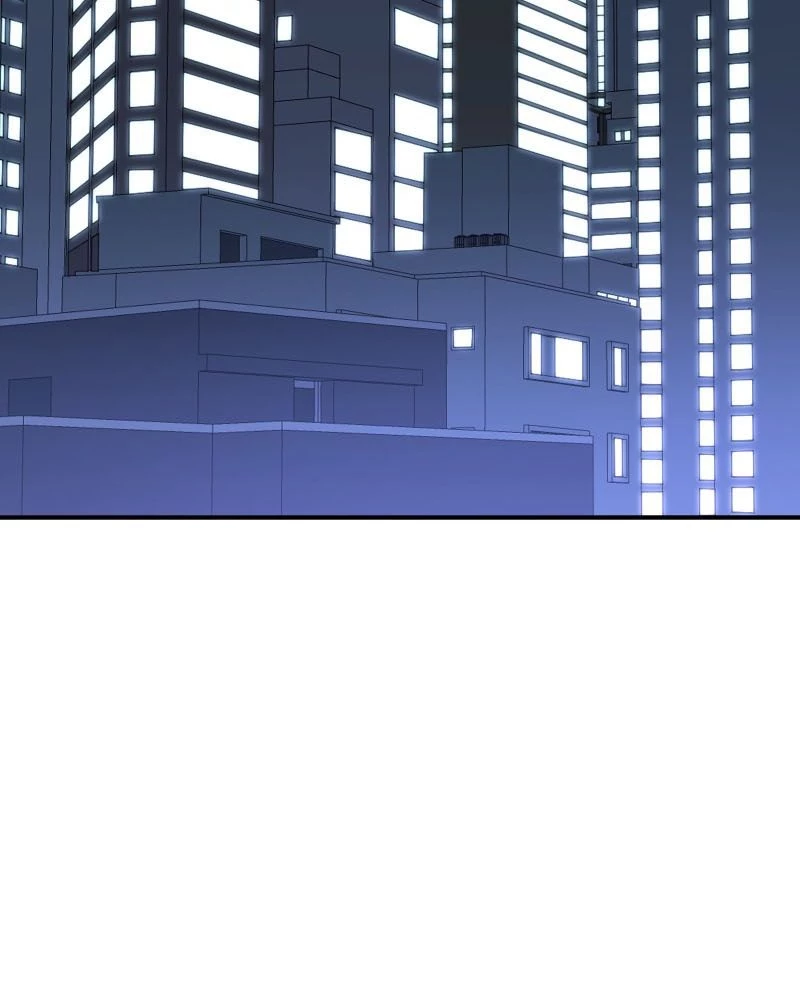 Lữ Khách Trên Mây Chapter 37 - 42