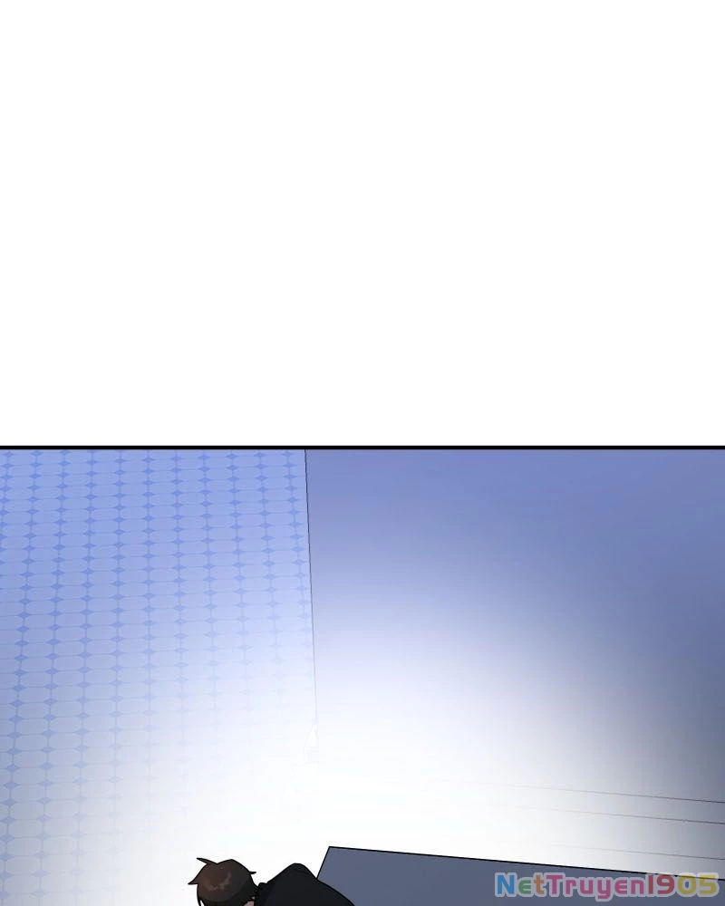 Lữ Khách Trên Mây Chapter 37 - 44