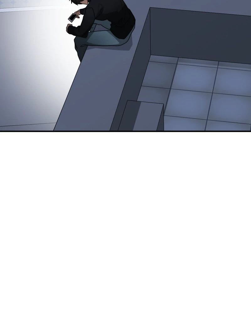 Lữ Khách Trên Mây Chapter 37 - 45