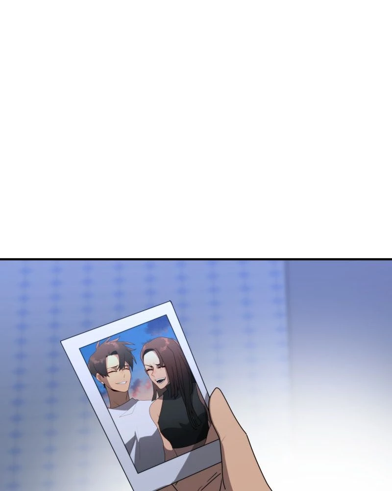 Lữ Khách Trên Mây Chapter 37 - 46