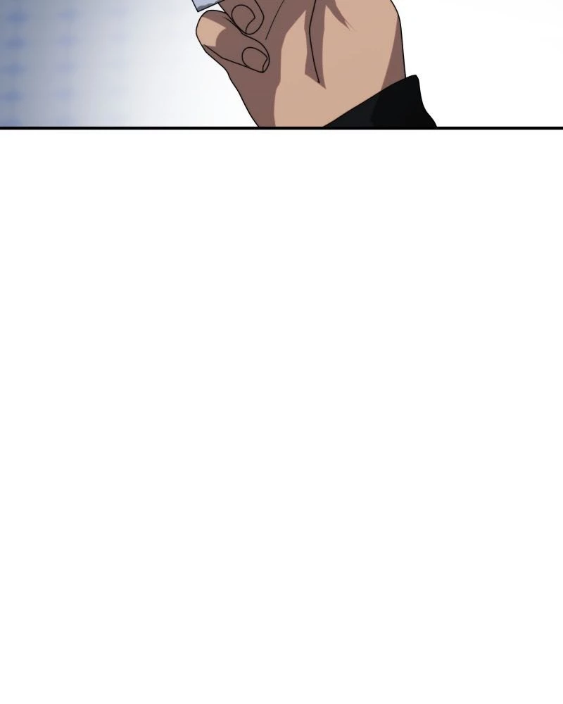 Lữ Khách Trên Mây Chapter 37 - 47