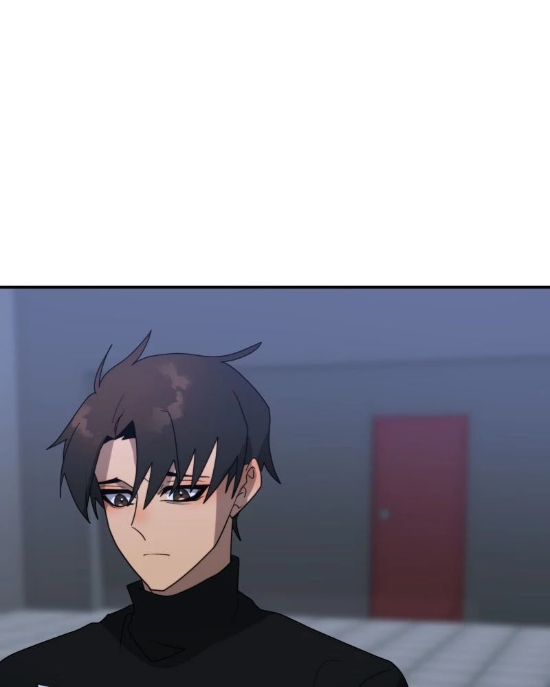 Lữ Khách Trên Mây Chapter 37 - 48