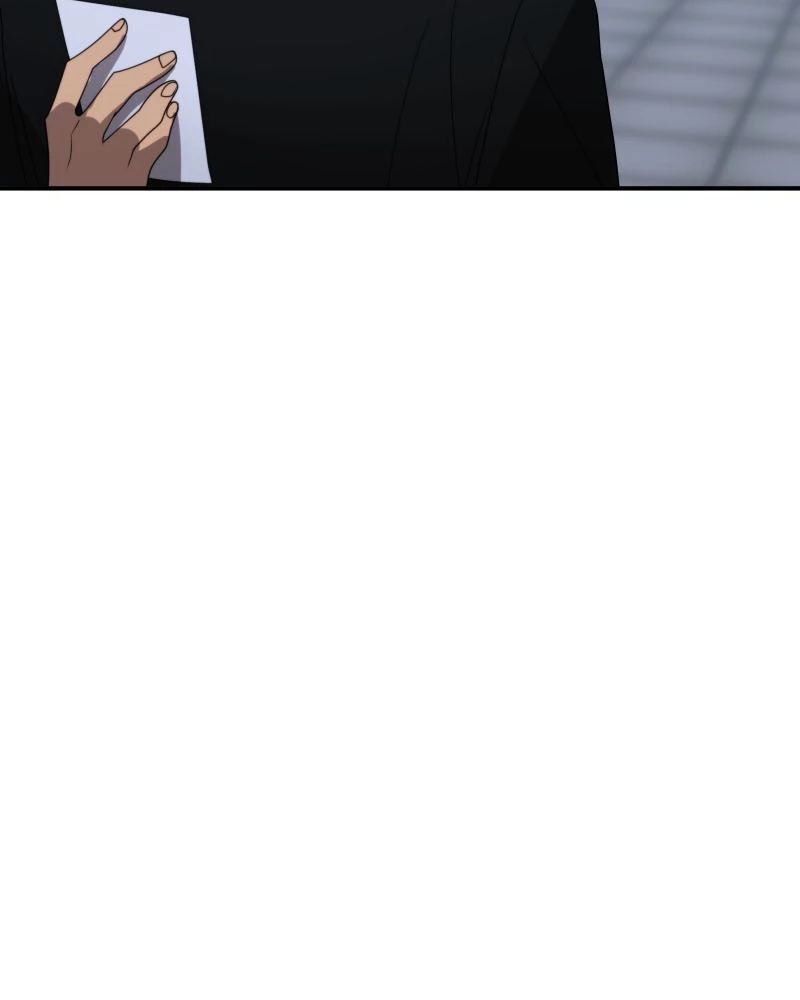 Lữ Khách Trên Mây Chapter 37 - 49