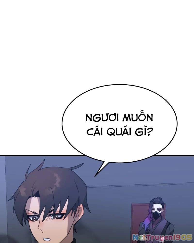 Lữ Khách Trên Mây Chapter 37 - 50