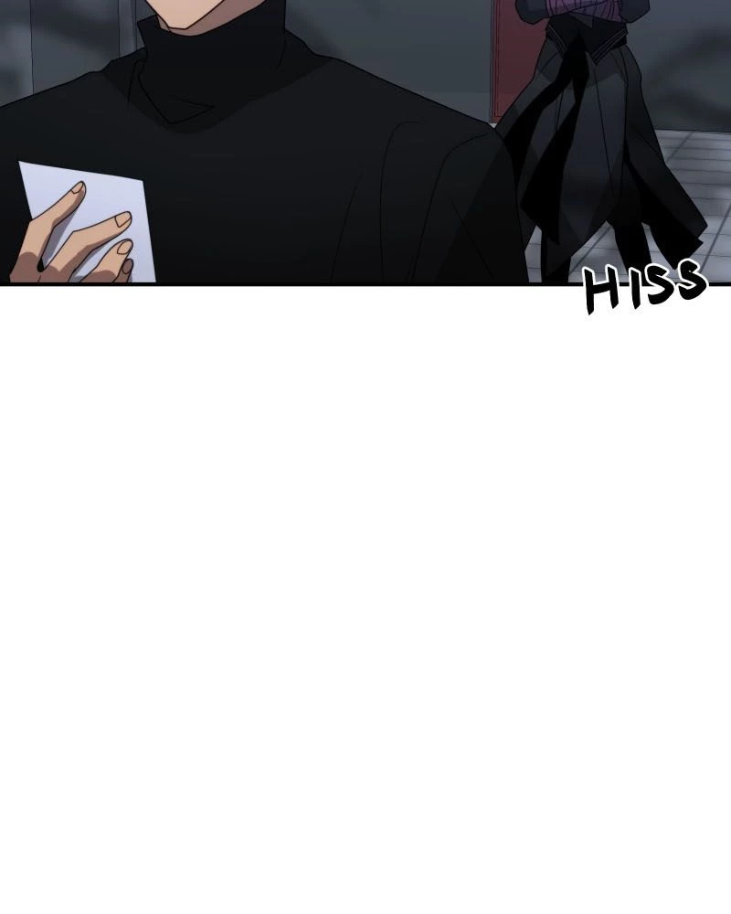 Lữ Khách Trên Mây Chapter 37 - 51