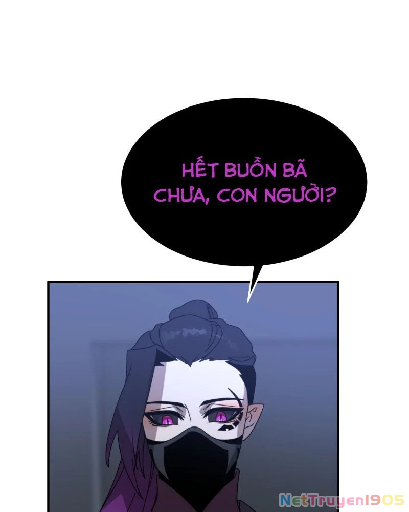 Lữ Khách Trên Mây Chapter 37 - 52