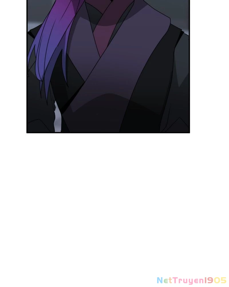 Lữ Khách Trên Mây Chapter 37 - 53