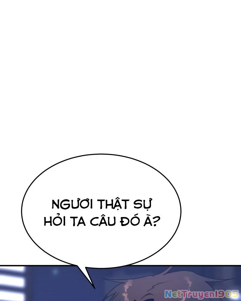 Lữ Khách Trên Mây Chapter 37 - 54