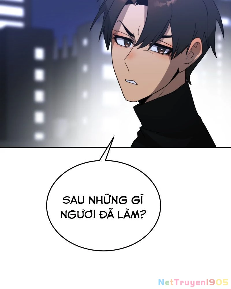 Lữ Khách Trên Mây Chapter 37 - 55