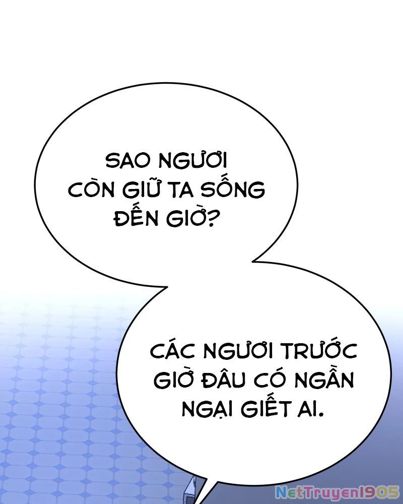 Lữ Khách Trên Mây Chapter 37 - 57