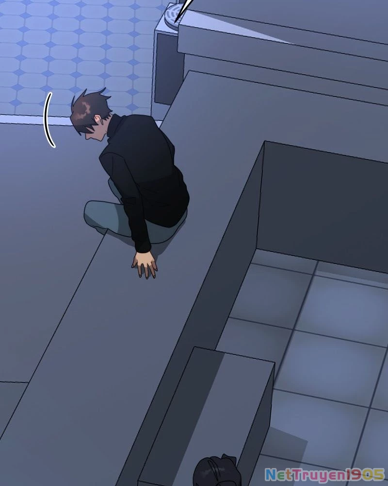 Lữ Khách Trên Mây Chapter 37 - 58