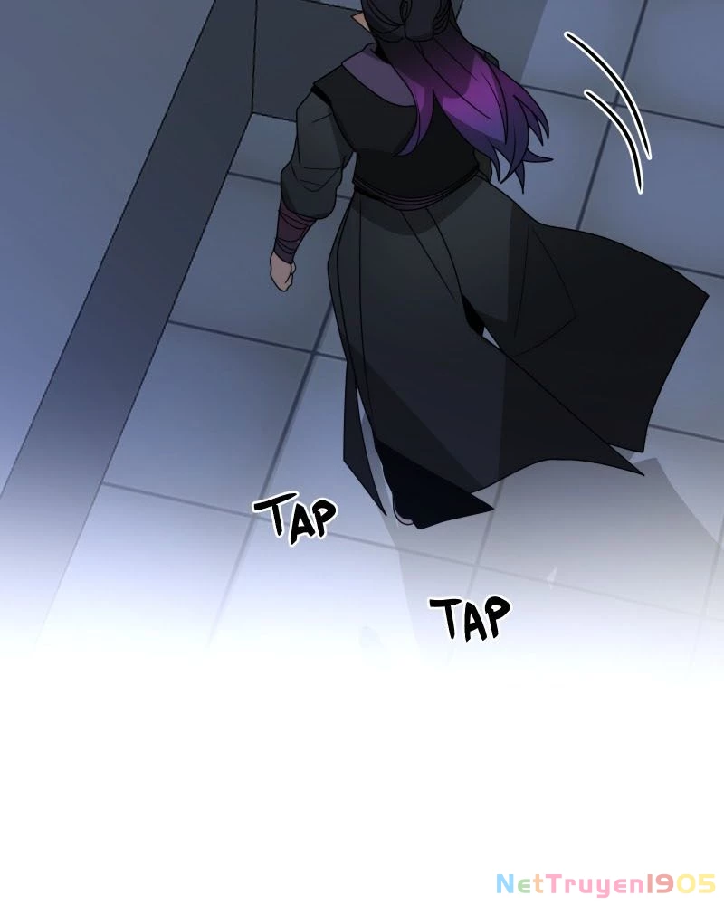 Lữ Khách Trên Mây Chapter 37 - 59