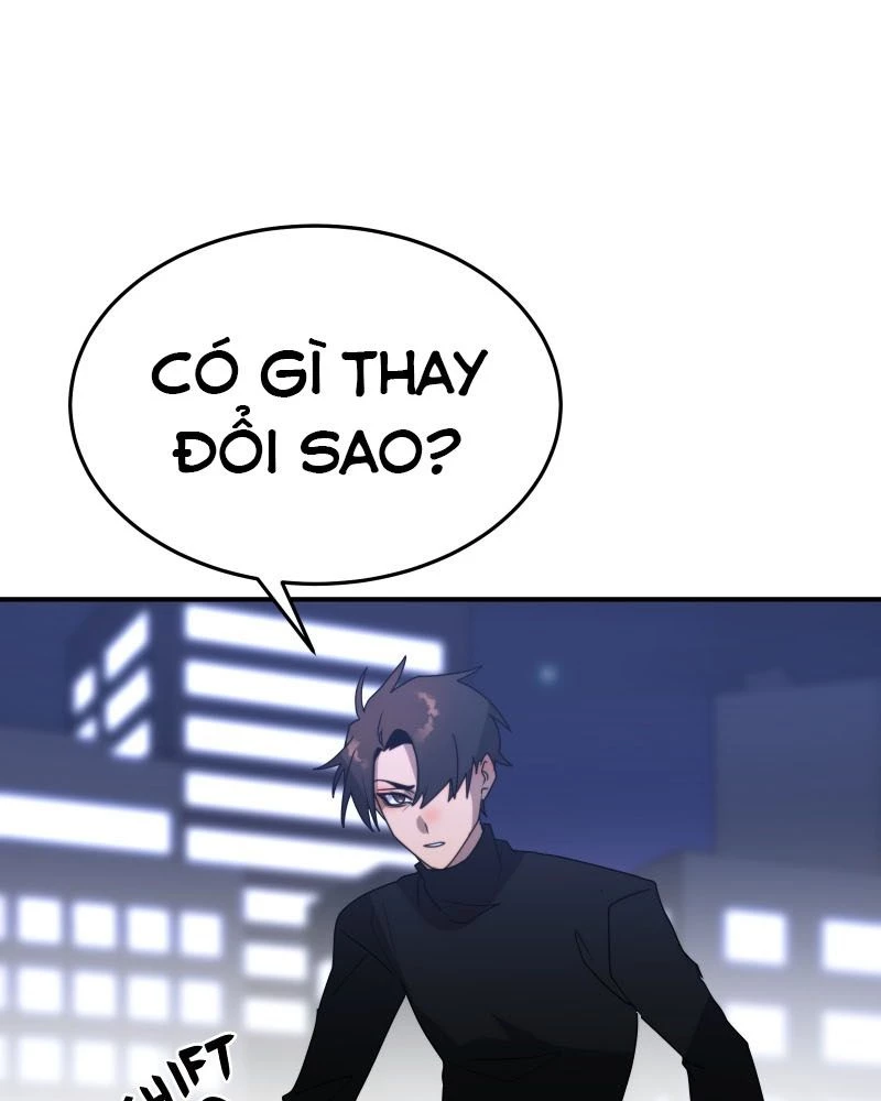 Lữ Khách Trên Mây Chapter 37 - 60