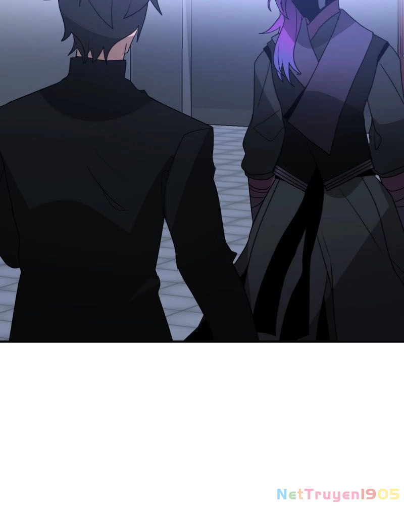 Lữ Khách Trên Mây Chapter 37 - 63