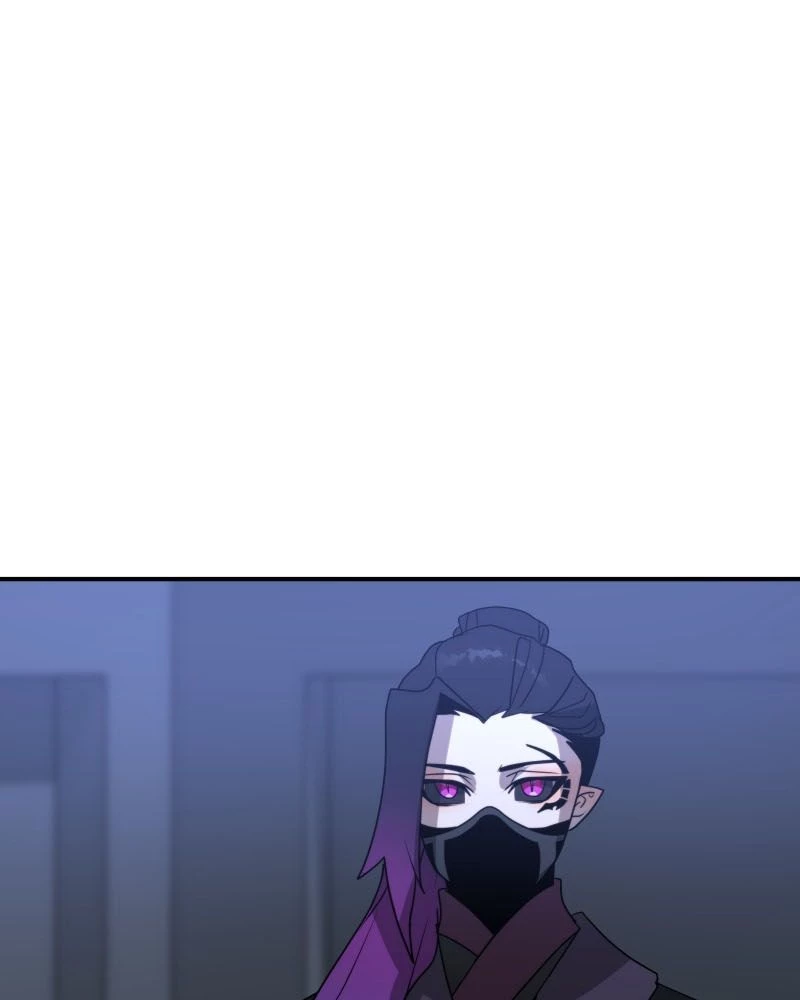 Lữ Khách Trên Mây Chapter 37 - 65