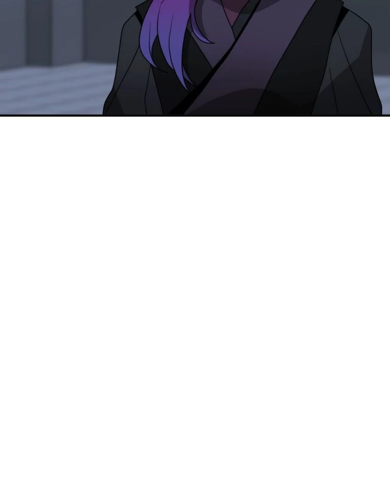 Lữ Khách Trên Mây Chapter 37 - 66