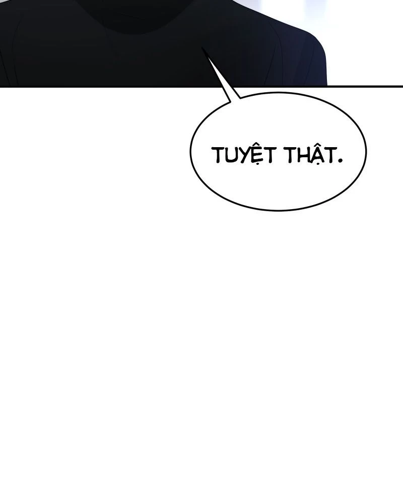 Lữ Khách Trên Mây Chapter 37 - 68